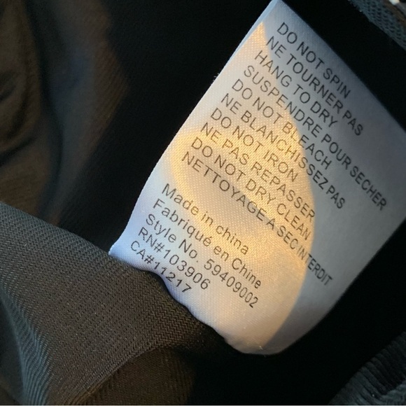 O’Neill 10Kmm freedom series ski‎ pant. Size M - Picture 11 of 16